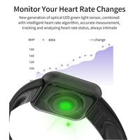 SMARTBAND 1,44